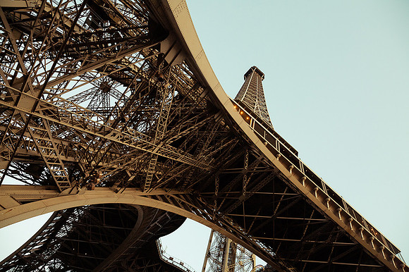 Paris France