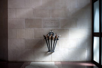 La Sagrada Familia Barcelona