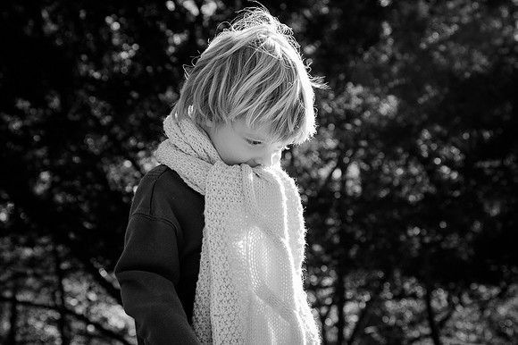 Greenwich CT Children Photography