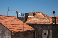 Dubrovinic Croacia