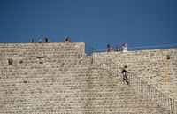 Dubrovinic Croacia