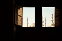 Istambul Turkey