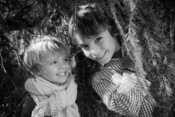 Children Photography Greenwich CT, Kids Photography, Family Photography, Greenwich, Audubon Center