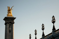 Paris France